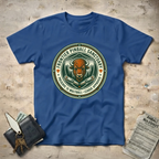 Preserve The Multiball T-Shirt