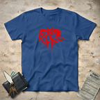 Punk Pinball T-Shirt