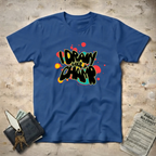 Drain Champ T-Shirt