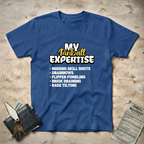 Pinball EXP T-Shirt