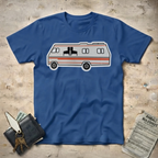 Pinnebago T-Shirt