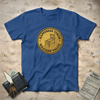 Happiness Token T-Shirt