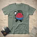 Pays Off T-Shirt