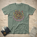 Trove T-Shirt