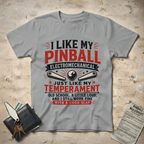 EM T-Shirt