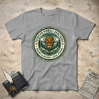 Preserve The Multiball T-Shirt