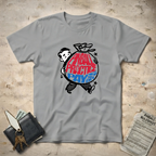Pays Off T-Shirt