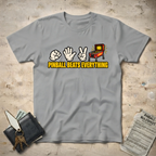 Beats Everything T-Shirt