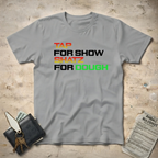 Shatz T-Shirt