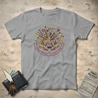 Trove T-Shirt