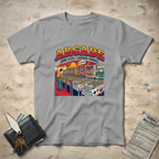 Arcade T-Shirt
