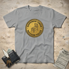 Happiness Token T-Shirt