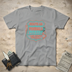 Pinball Pitstop T-Shirt