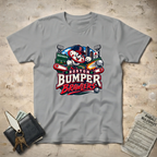 BOS Bumper Brawlers T-Shirt