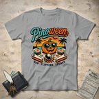 Pinoween T-Shirt