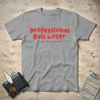 Ball Loser T-Shirt