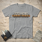 Drop This T-Shirt