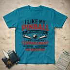 EM T-Shirt