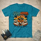 Pinoween T-Shirt