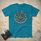 Trove T-Shirt