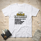 Pinball EXP T-Shirt