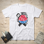 Pays Off T-Shirt
