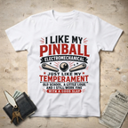 EM T-Shirt