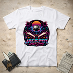 Jackpot After Dark T-Shirt