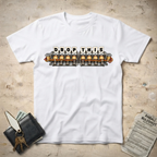 Drop This T-Shirt