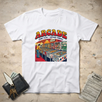 Arcade T-Shirt