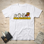 Beats Everything T-Shirt