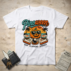 Pinoween T-Shirt