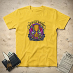 Matchplay Survivor T-Shirt