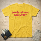Ball Loser T-Shirt